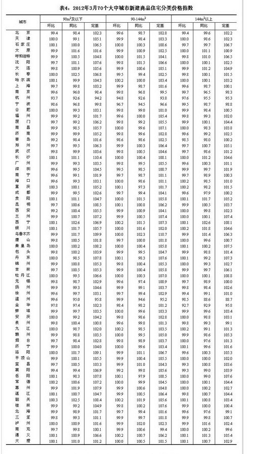 370гз?j)r(ji) 46·?j)r(ji)h(hun)½