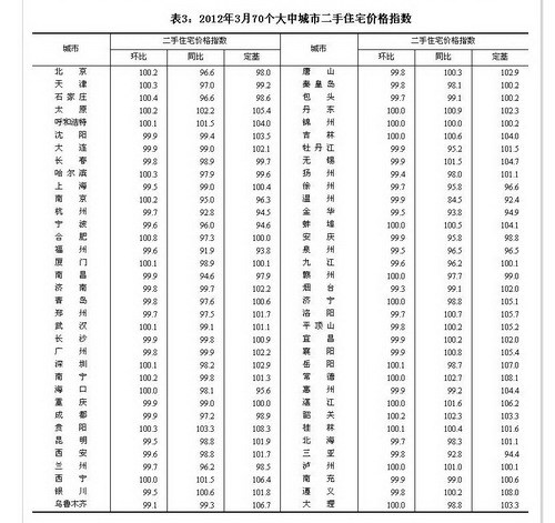370гз?j)r(ji) 46·?j)r(ji)h(hun)½