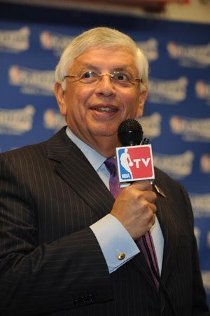 NBA¼֏82ِ Ϻkǰِ