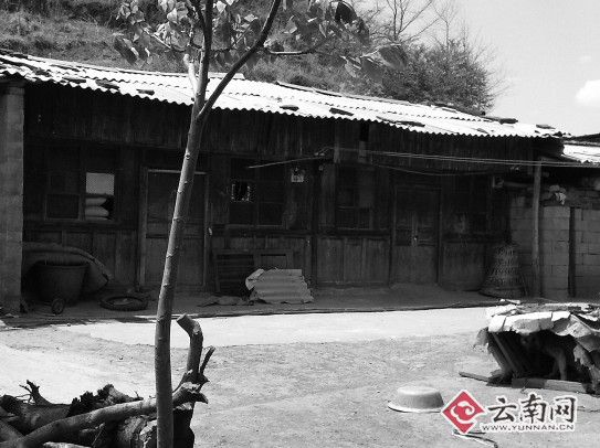 點擊進入下一頁