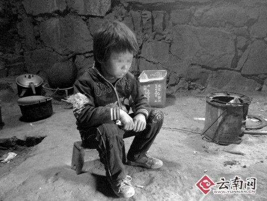 點擊進入下一頁