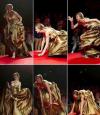 20115£ꩼ{ӰϣߡǵˣFashion For ReliefƕrbϣģLindsey WixsonɫLȹOBˤΡȻܾI񣬃΢Цv裬AˌģԼڈ^ĹĄ