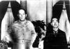 VuL鱻ԭӏZը֮Ďׂڣ194510£˹˰ɪ܊cձԣڷeR档ձ194592܊ͶʽY˵ڶ(zhn) 
