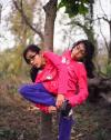 ī11qBwCarmenLupita@BwøԿƃֻ첲һlֳٺϵy