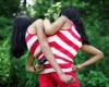 ī11qBwCarmenLupita@BwøԿƃֻ첲һlȣֳٺϵy