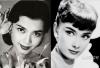 ˼˼ ƶȣ L֮һ˼˼50-60PӰILӰƬĮtӰǡƊWձ˼˼ֱQ顰Їĺձ˼˼1954꿼LӰI˾^ˡƺ񹭾pSӢáӰLǮux۴֮һ˼˼Ӱʮ꣬ӰƬʮಿw٣ܵĽëlϋּ˼˼顰Їĺձ|ஔ˵ácuʘȦС݅߀ǰ݅W!