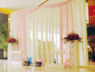 rлY˾