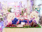 rлY˾