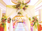 rлY˾