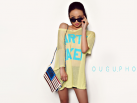 WҕXzӰ