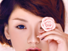 WҕXzӰ