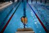 ĴxReagan Wickens 400S6Ӿِǰ