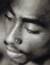 Tupacf(ctrl+ - sСW퓸)