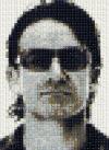 U2(ctrl+ - sСW퓸)