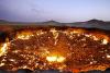 zӰAmos ChappleԽ˹̹KarakumɳĮĔz˱顰تz֮T_ȻӶԓӶ1971걻ǰKһλWҰlFԓ^NĵȻ⣬_^УڲF@̮̽ĶγһǳĿӶ