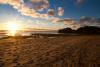ĴɳPortsea Beach