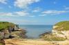 Ӣ(ni)˹IThe Holderness Coast