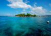 IӣɳNegril