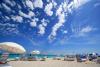 __(d)~ܺMiami Beach