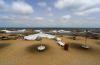 ȁ_ﺣKololi Beach