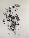 ôzӰˇgTodd McLellan@ЩM˲⣬ҕX`׌ʬF·ըȻɢ˲gһ㣬MˇgϢ