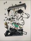 ôzӰˇgTodd McLellan@ЩM˲⣬ҕX`׌ʬF·ըȻɢ˲gһ㣬MˇgϢ
