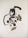 ôzӰˇgTodd McLellan@ЩM˲⣬ҕX`׌ʬF·ըȻɢ˲gһ㣬MˇgϢ