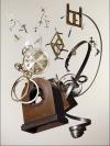 ôzӰˇgTodd McLellan@ЩM˲⣬ҕX`׌ʬF·ըȻɢ˲gһ㣬MˇgϢ