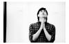 NeXTX˾ǰϦ˹ٷ.̲˹ĈF꠰l˹ĵԣаһСPԼO˾Լs.˹ͳZ