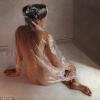 ڂءLڰĴ_eڂغͼ~sek^չ@ðĴ•ĪmФ(jing)Australian Doug Moran National Portrait Prizeā܊ò_(d)^@һ}?yn)˂mܿ͸s܏ص׵ظ