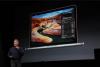 13ӢRetina MacBook Prol(f)
