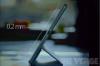 iPad Mini@ʾֻ0.2׺