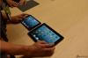iPad miniȫߴiPad