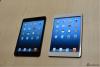 ڰpɫiPad mini