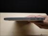 13ӢRetianMacBook Pro҂(c)ӿ(HDMIUSB 3.0)