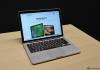 O13ӢRetianMacBook Pro