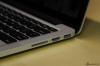 13ӢRetianMacBook Pro҂(c)ӿ،