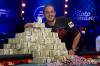 ^313СrQِ400Ƶļ^֮KڛQ2012WSOP܊w٣Greg Mersonժùڣߵһ8,531,853Ԫ