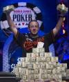 ^313СrQِ400Ƶļ^֮KڛQ2012WSOP܊w٣Greg Mersonժùڣߵһ8,531,853Ԫ