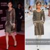 AngelababyfһСFDcosmoݴ󪄣ȹӁchanel2012ӡϵУbcL۵baby̫m@ɫcϚˡ