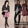 2012111գۣBurberryµ_ĻYBurberry2013¿bF,ötȹɫC܇ƤA,ʮ!