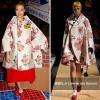 20121031գۣ߳嘷аCYӛߕ惺Comme des Garcons2012ﶬɫ״tɫӡȹ+ШЬζʮ㣡