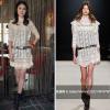 ꐻIsabel Marant2012ﶬϵаɫٽz͸ҕȹF,ͻcopyLģأBЬӶһһӵġ