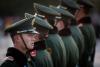 20121111գ侯ٱںL(fng)Ј(zh)E