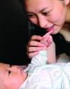 Y봨(jin)(qing)4ǰʧȥ˰2qŮڃ(ni)ĶλHˡǰ֮(dng)ˣӽr(sh)78ɡD911գYڼк庢ӡ