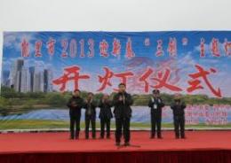 P2013ӭ