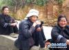 ڴ^λϯضĵţPҲСfvyQrڣFڳԴһ·^u񲻔฻ԣRϪ z