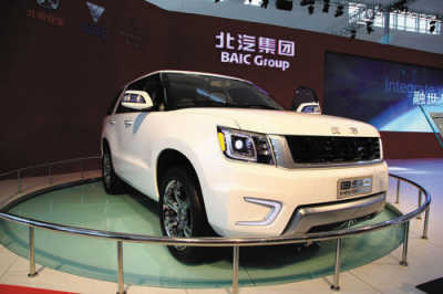 SUV⡱悽 ԽҰ܇