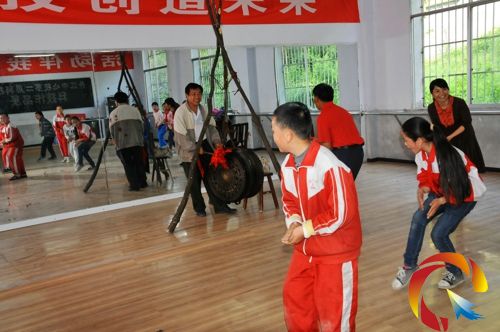 g莟ڽ̌W(xu)~