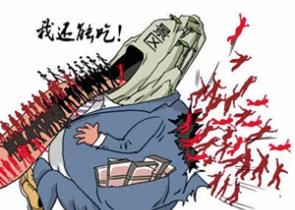 깝ض¡Դ